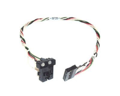 HP Power Switch Assembly for Workstation 239074-006, compatible with HP workstations, on/off switch for easy control