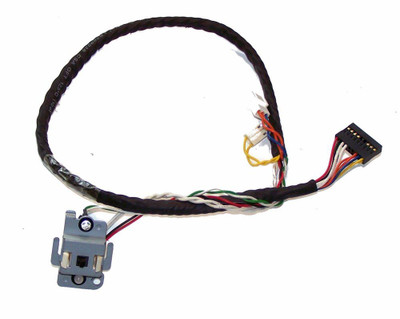 349576-005 - HP LED Switch Button Cable with Speaker