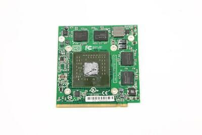 452262-B21 - HP FX1600 Quadro 256MB MXM Graphics Mezzanine Kit