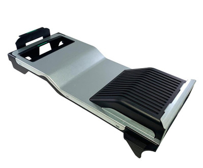 508045-001 - HP Interior Airflow Baffle Z800 Workstation