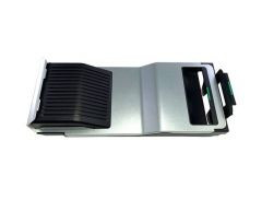 HP 508317-001 Z820 Workstation PCI Card Retainer Airflow Cover