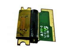 607815-001 - HP Fingerprint Reader Board