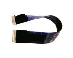 671214-001 - HP DisplayPort LAN Cable Assembly