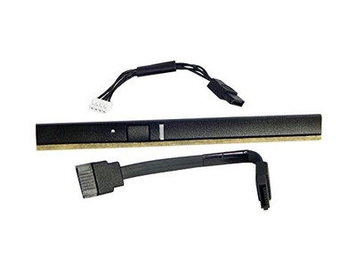 735868-002 - HP ODD Bezel SATA Power Data Cables
