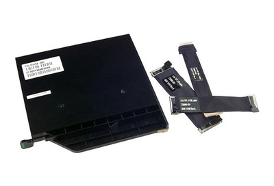 HP Thunderbolt Module with Cables for Z1 G2 Workstation - 739478-001 - Compatible with HP Z1 G2 All-In-One Workstati