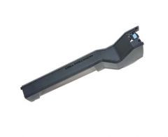 824H9 - Dell Memory Shroud Precision T3610