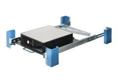 911212-001 - HP Adjustable Rackmount Slide Rail kit for Z820 Workstation