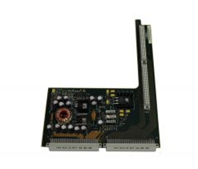 A1095-66502 - HP Regulator Board for 9000 Workstation