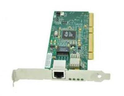 HP Eisa Adapter Board A2084-60010 for 715 Series servers, compatible with ProLiant DL360p Gen8 servers
