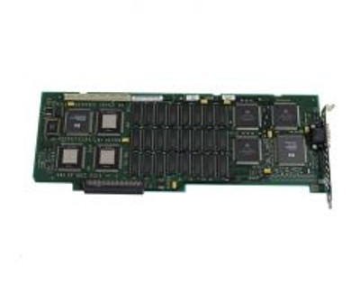 A4070-26504 - HP Controller Board for 9000 Workstation