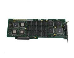 A4070-26504 - HP Controller Board Workstation
