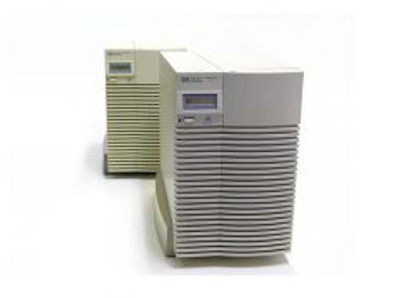 A4081-66011 - HP Jumper PCA for 9000 J280/J282 A4081-66011 - HP Jumper PCA for 9000 J280/J282