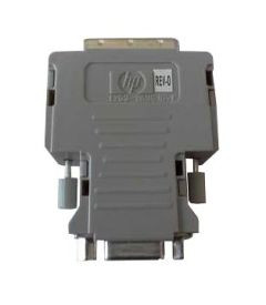 a4168a - HP Enhanced Video Connector Visualize Workstation