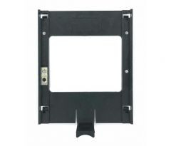 HP Drive Bracket A4190-40015 for Workstation - Mounts drives in server rack