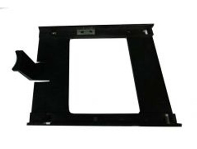 HP Hard Drive Tray Bracket A4190-62020 for B180L servers, compatible with HP ProLiant DL360p Gen8 servers