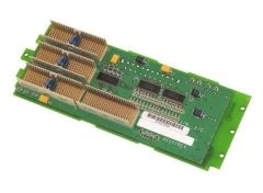 A4200-60004 - HP Drive Interconnect Board Kit