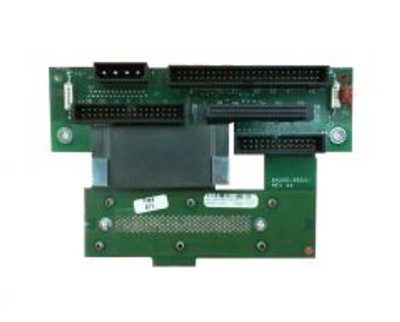 HP A4200-66531 Backplane for C160 Workstation - Compatible with HP C160 Workstations