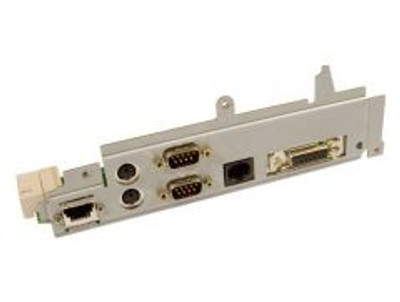 A4200-66541 - HP I/O Extension Board for 9000 C110 Workstation