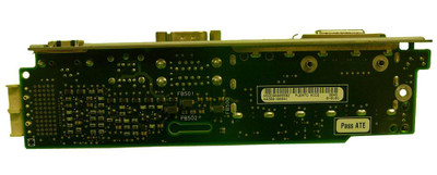 A4200-66541 - HP I/O Extension Board