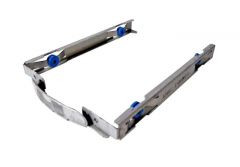 A5990-00003 - HP Hard Drive Mounting Frame
