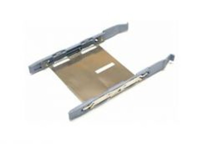AB601-62006 - HP Drive Mounting Tray for Workstation C8000