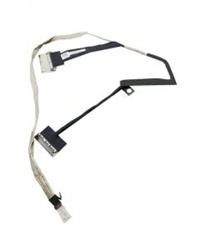 DC02001OJ00 - HP LCD Video Cable for ZBook 17 Workstation