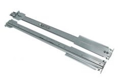 DY663A - HP Sliding Rack Kit for xw6200 WorkStation