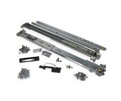 DY664A - HP Sliding Rack Kit for xw8200 Workstation