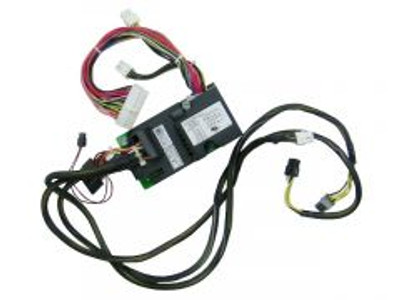 Dell F013C Power Distribution Board for Precision R5400 server - compatible with Precision R5400 servers