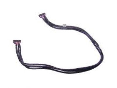 MR4F6 - Dell 480mm Power Switch USB Cable for Precision T5600