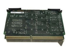 X1188A - SUN 200MHz UltraSPARC-I 1MB Cache Processor Module