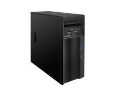 0T3610 - Dell Precision T3610 Configure To Order Workstation