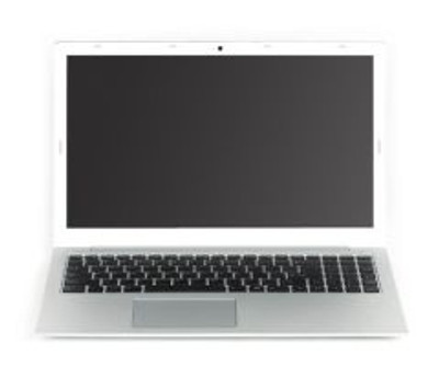 1MP23UT#ABA - HP 15.6-inch ZBook Studio G4 Mobile Workstation