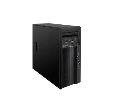 HP ProLiant xw460c Blade Workstation 469064-B21 for server rack integrati
