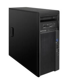 490881-B21 - HP ProLiant xw460c Graphics Expansion Workstation