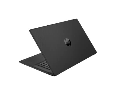 8MN28UT#ABA - HP 15.6" Core i7-9750H 8GB 256GB FHD Workstation