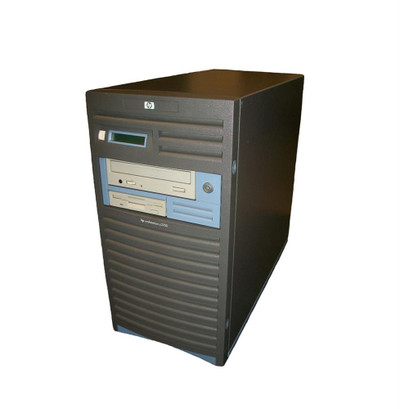 HP C3700 PA-8700 750MHz CPU 2GB SDRAM Tower Workstation for A6057A - compatible with HP servers HP C3700 PA-8700 750MHz CPU 2GB SDRAM Tower Workstation for A6057A - compatible with HP servers