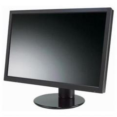 JS925WS051 - Panasonic 15" LCD Workstation Terminal
