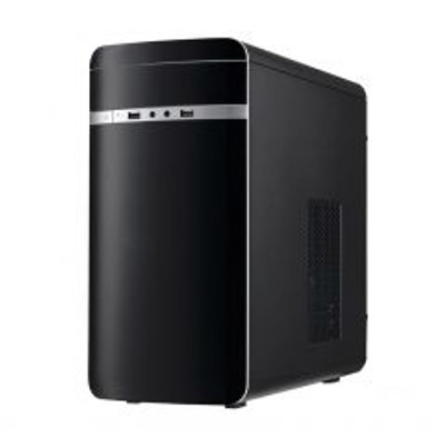 HP SN962UC Convertible Mini-tower Workstation with Intel Xeon E3-1240 3.3GHz - Ideal for professional use