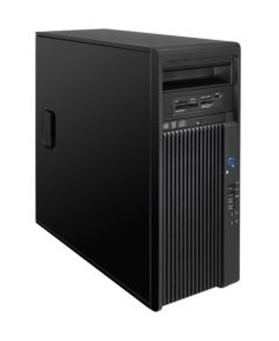 T5810 - Dell Precision T5810 Configure-to-Order Workstation