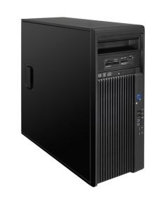 Dell T5810 Precision Workstation Configure-to-Order