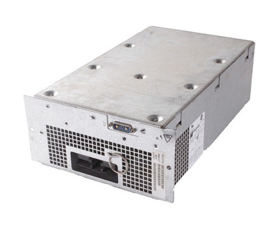 IBM Battery Charger Assembly 21H7060 for use with IBM systems, compatible with various server models