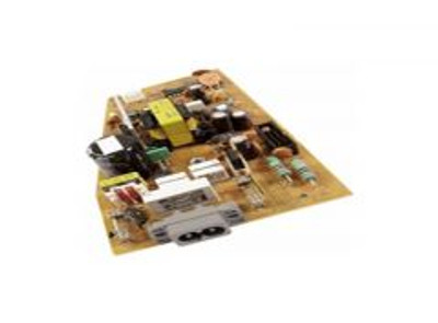 5687035 - IBM Boschert Power Supply Board for systems