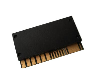 108457763 - HP Voltage Regulator Module VRM