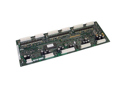 068DKR - Dell Power Conversion Board