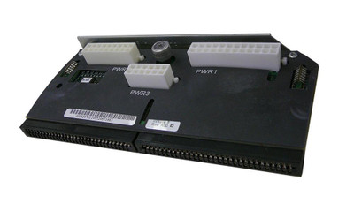 Dell Power Distribution Board 088KVC for ProLiant DL360p Gen8 Servers