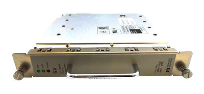 0950-2230 - HP 325W 5V DC to DC Power Converter