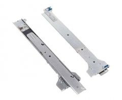 0J9Y4P - Dell 2U 4-Port Rapid Rail Kit