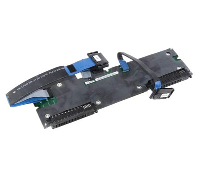 0P8015 - Dell PowerEdge 6800 6850 Power Distribution Board