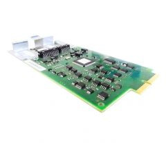 10N9588 - IBM Thermal Management Card